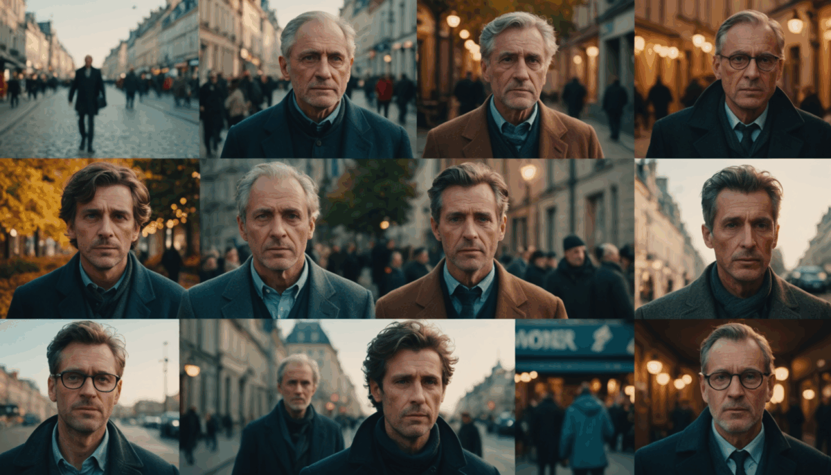 pag-image-689c516d30894