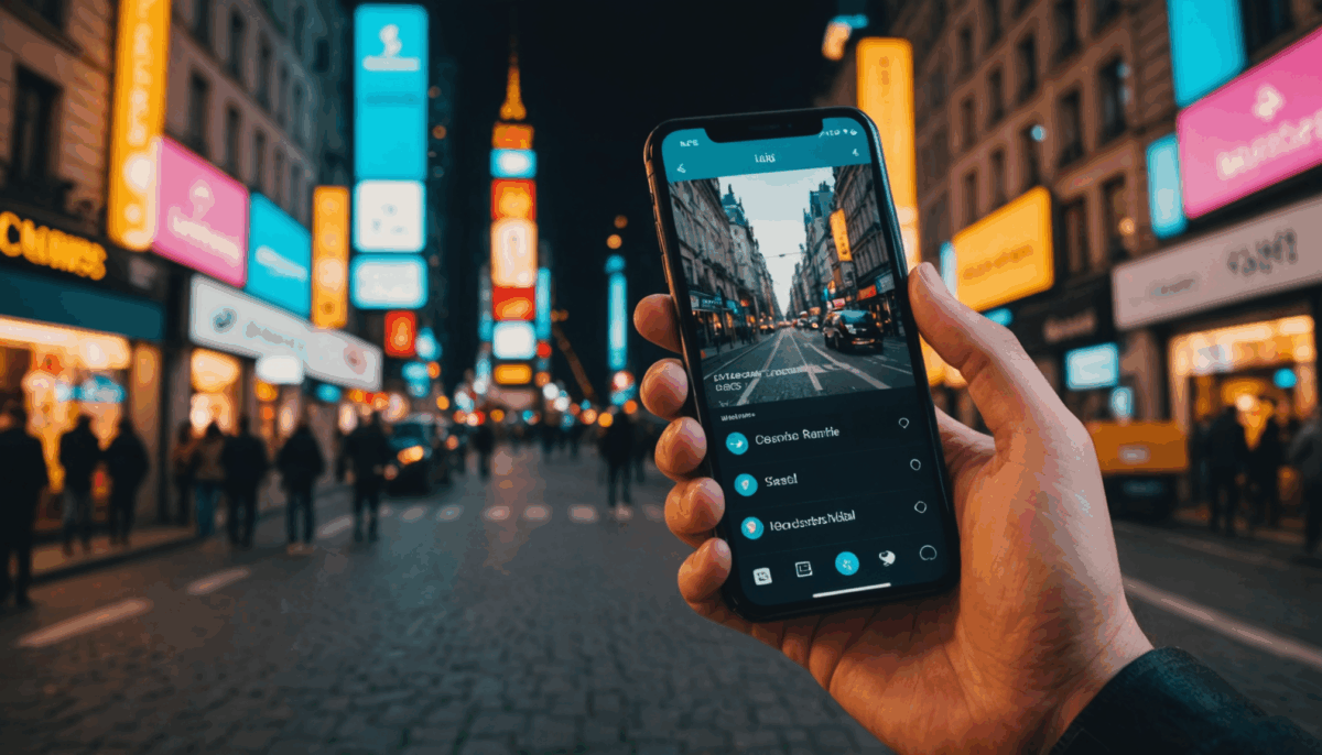 pag-image-689c57e3502a5