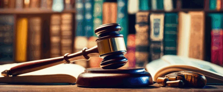 La puissance des citations juridiques : leur rôle clé dans la société
