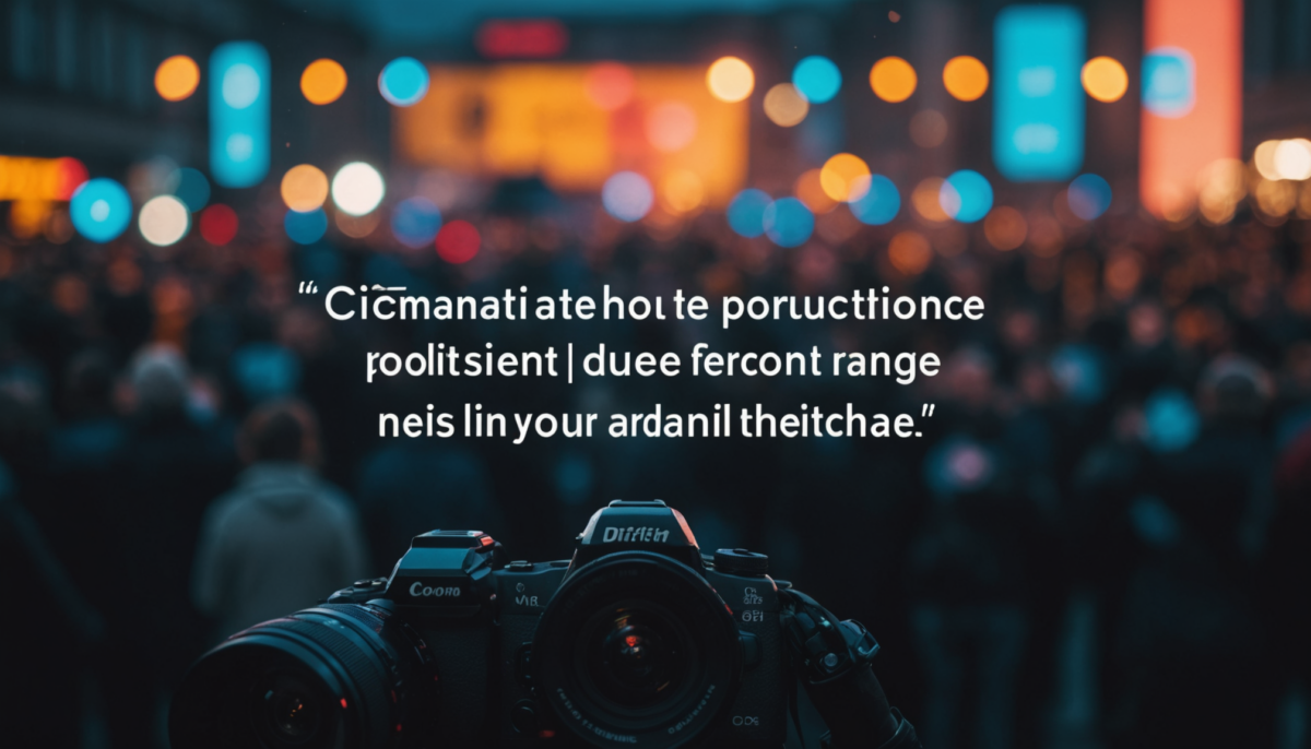 pag-image-6940243d84a3e