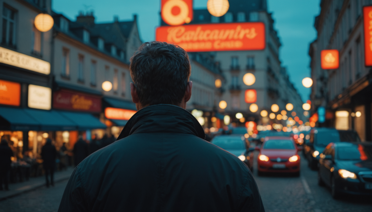 pag-image-69402a16d433c