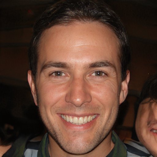 Raphaël D.
